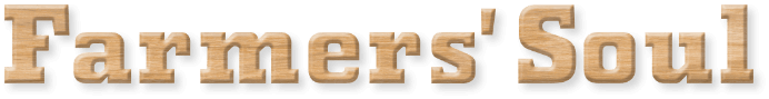 Farmers'Soul